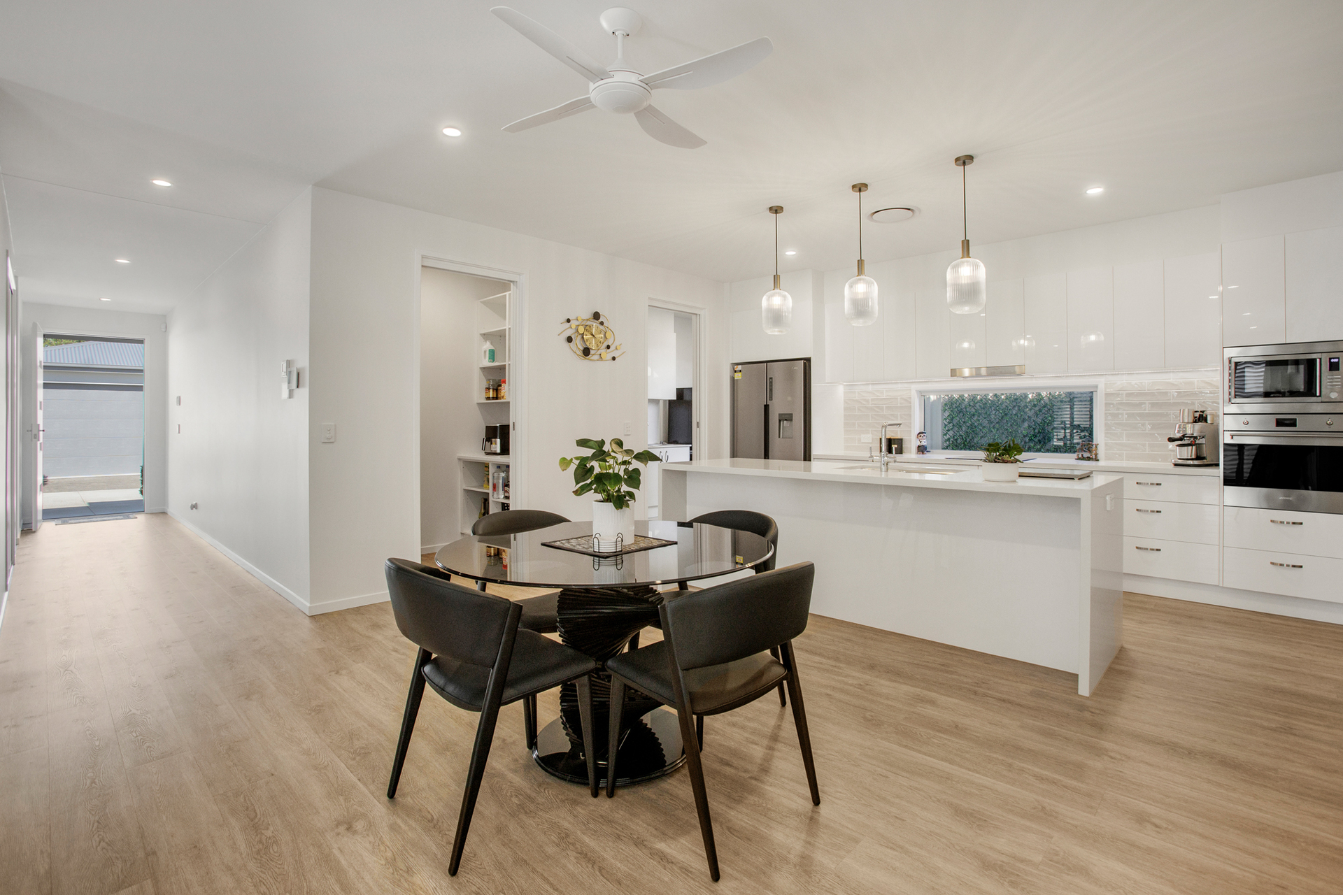 For Sale - 248/6 Charlston Place - New Property in Kuluin - Real Estate by Matt Diesel