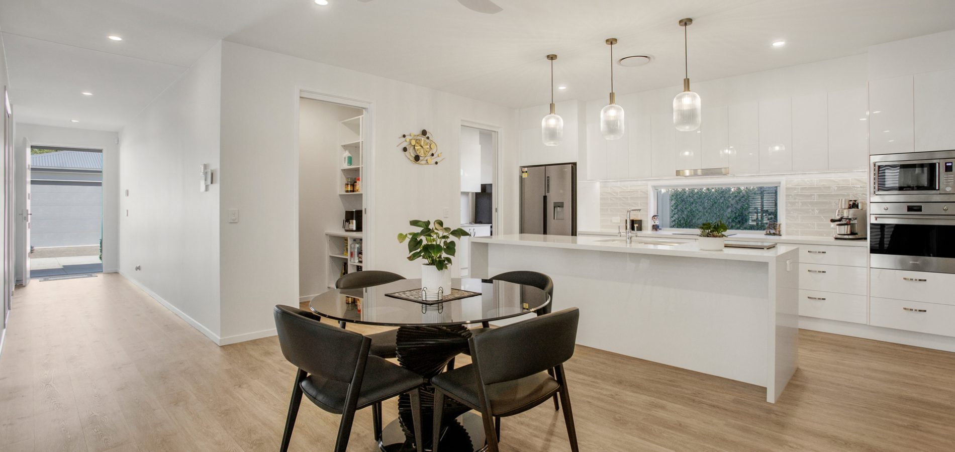 For Sale - 248/6 Charlston Place - New Property in Kuluin - Real Estate by Matt Diesel
