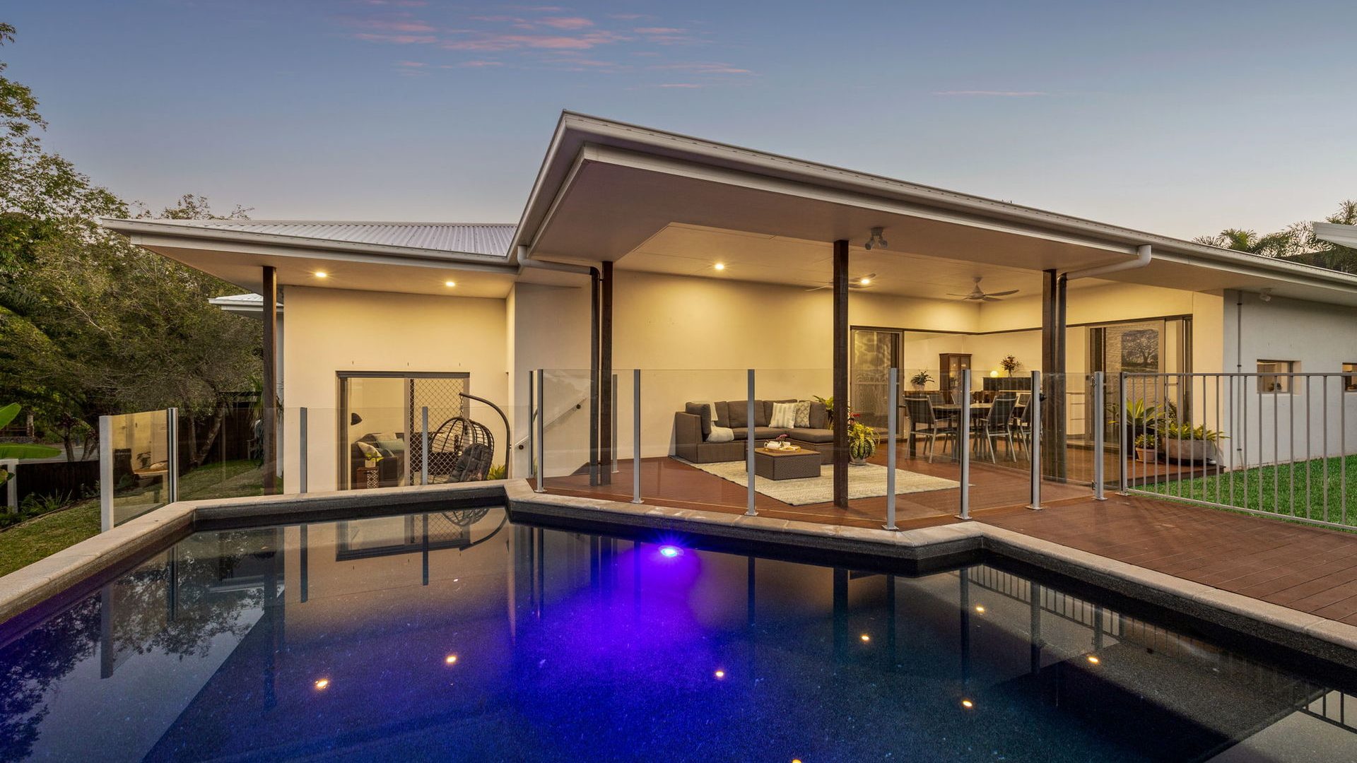 For Sale - 5 Tribulation Circuit - New Property in Buderim - Real Estate by Brett Fawcett