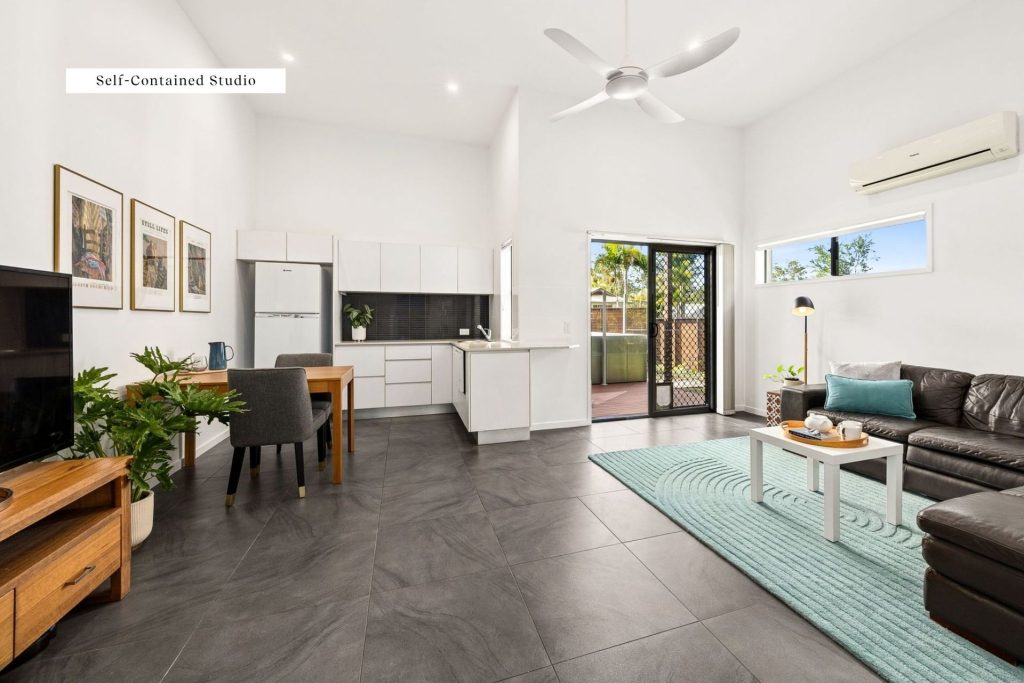 For Sale - 5 Tribulation Circuit - New Property in Buderim - Real Estate by Brett Fawcett