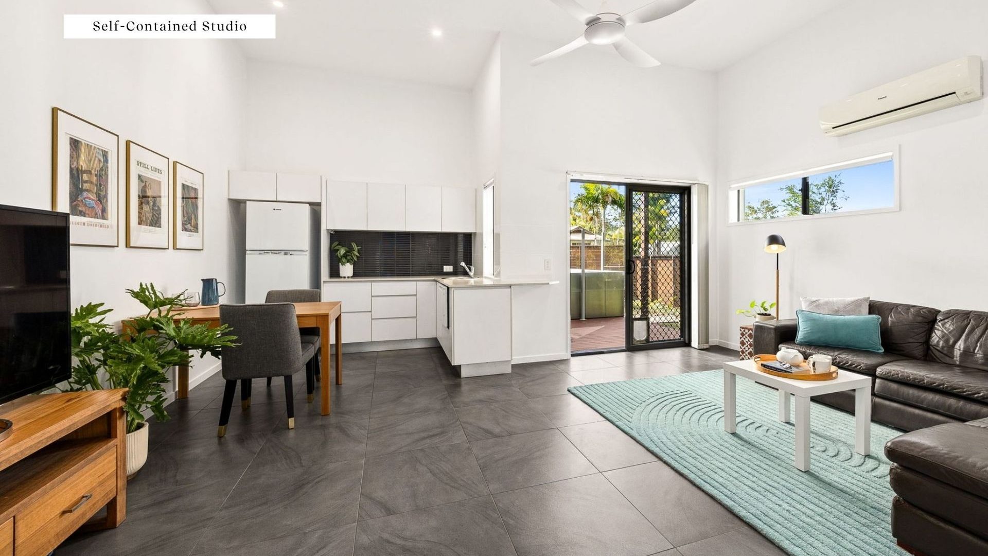 For Sale - 5 Tribulation Circuit - New Property in Buderim - Real Estate by Brett Fawcett