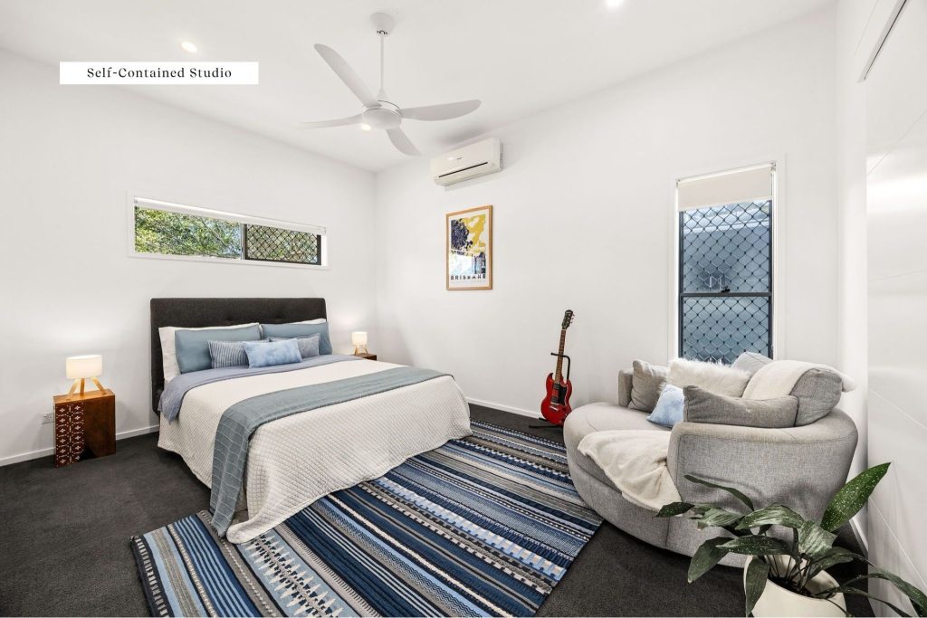 For Sale - 5 Tribulation Circuit - New Property in Buderim - Real Estate by Brett Fawcett