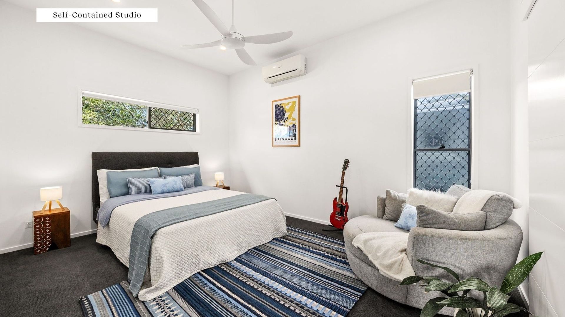 For Sale - 5 Tribulation Circuit - New Property in Buderim - Real Estate by Brett Fawcett