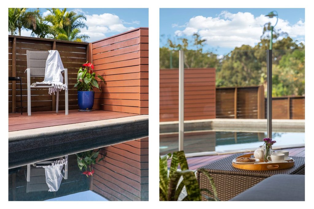For Sale - 5 Tribulation Circuit - New Property in Buderim - Real Estate by Brett Fawcett