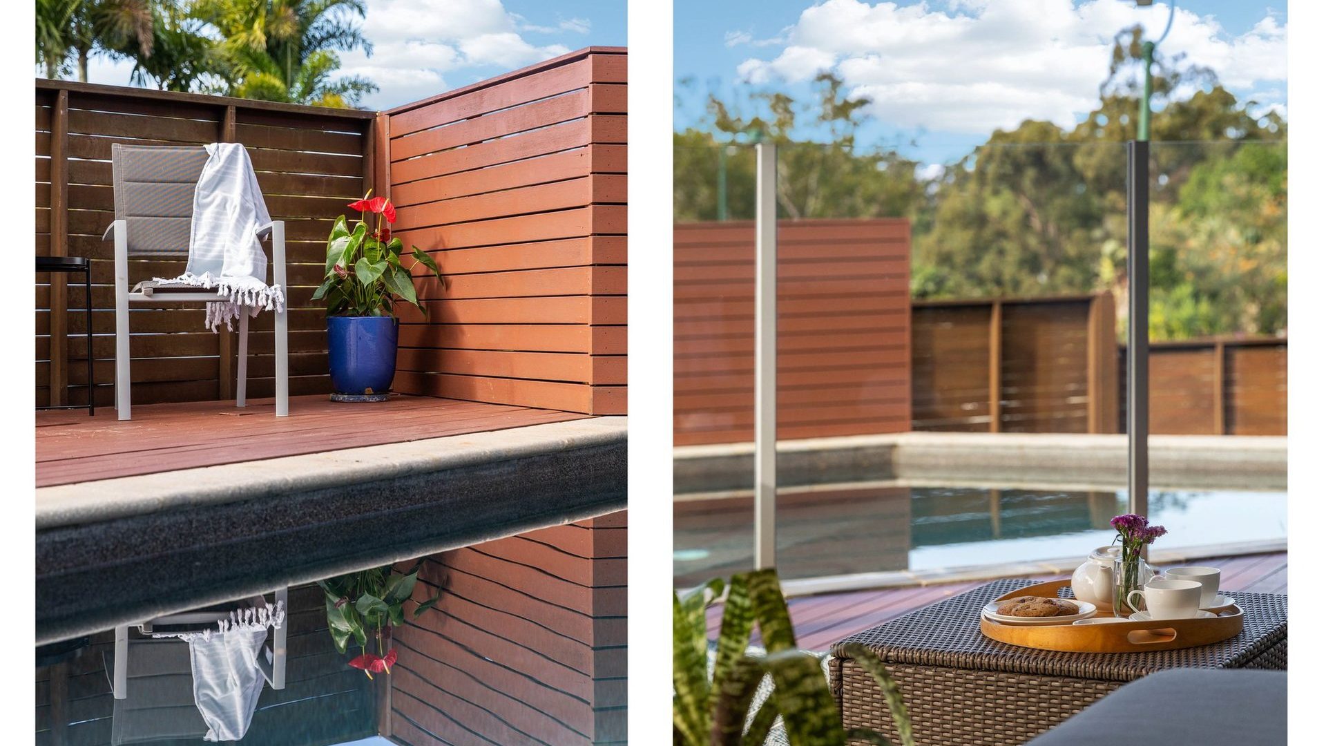 For Sale - 5 Tribulation Circuit - New Property in Buderim - Real Estate by Brett Fawcett