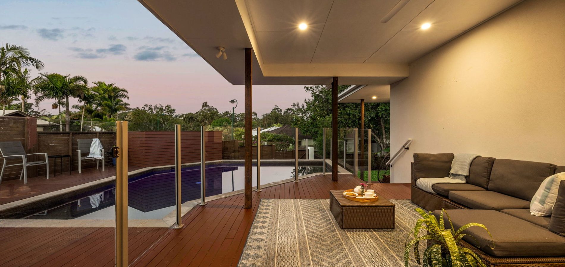 For Sale - 5 Tribulation Circuit - New Property in Buderim - Real Estate by Brett Fawcett