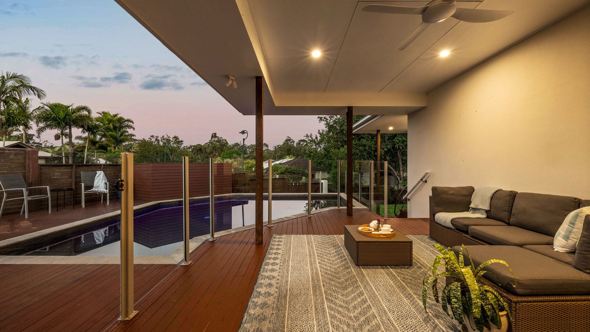 For Sale - 5 Tribulation Circuit - New Property in Buderim - Real Estate by Brett Fawcett
