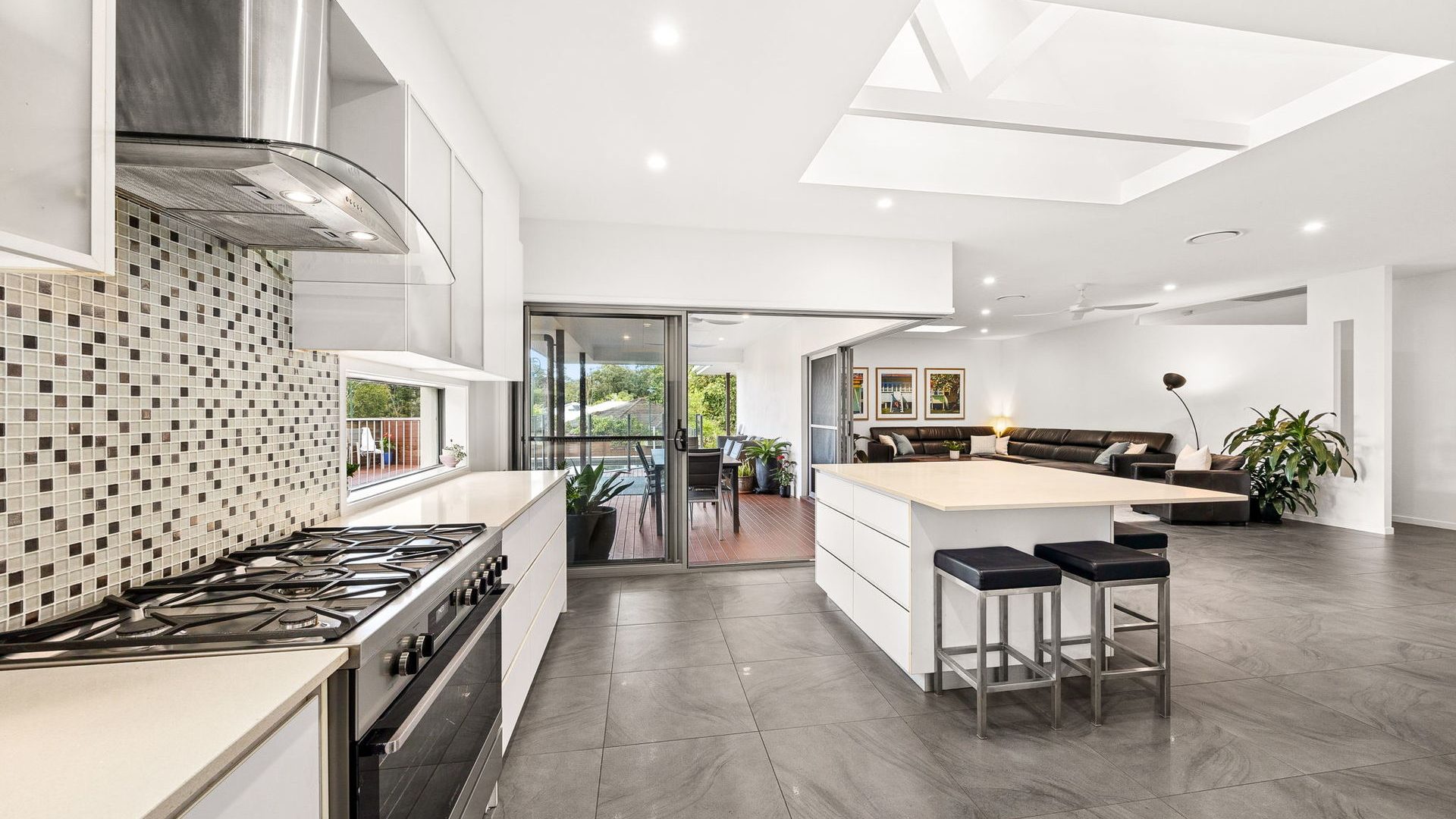 For Sale - 5 Tribulation Circuit - New Property in Buderim - Real Estate by Brett Fawcett