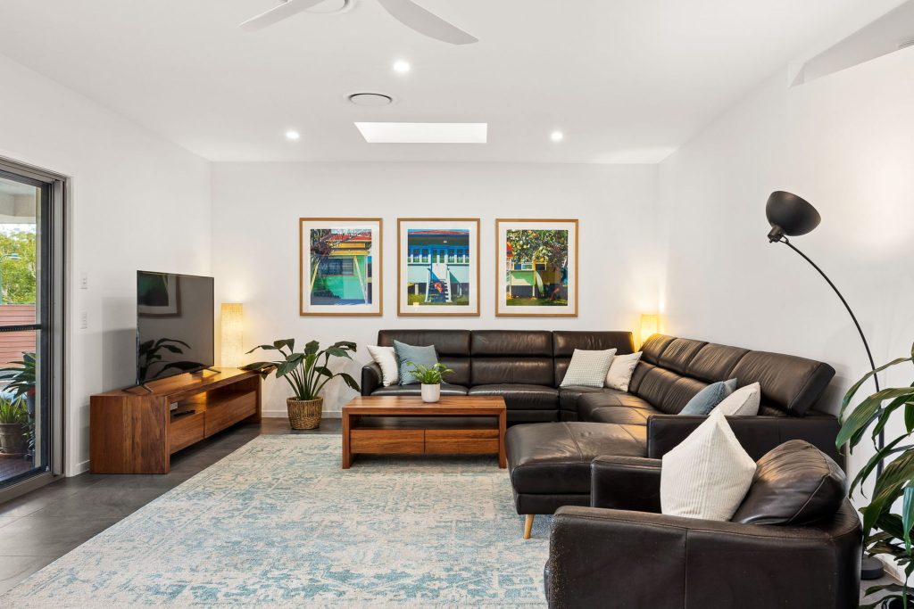For Sale - 5 Tribulation Circuit - New Property in Buderim - Real Estate by Brett Fawcett