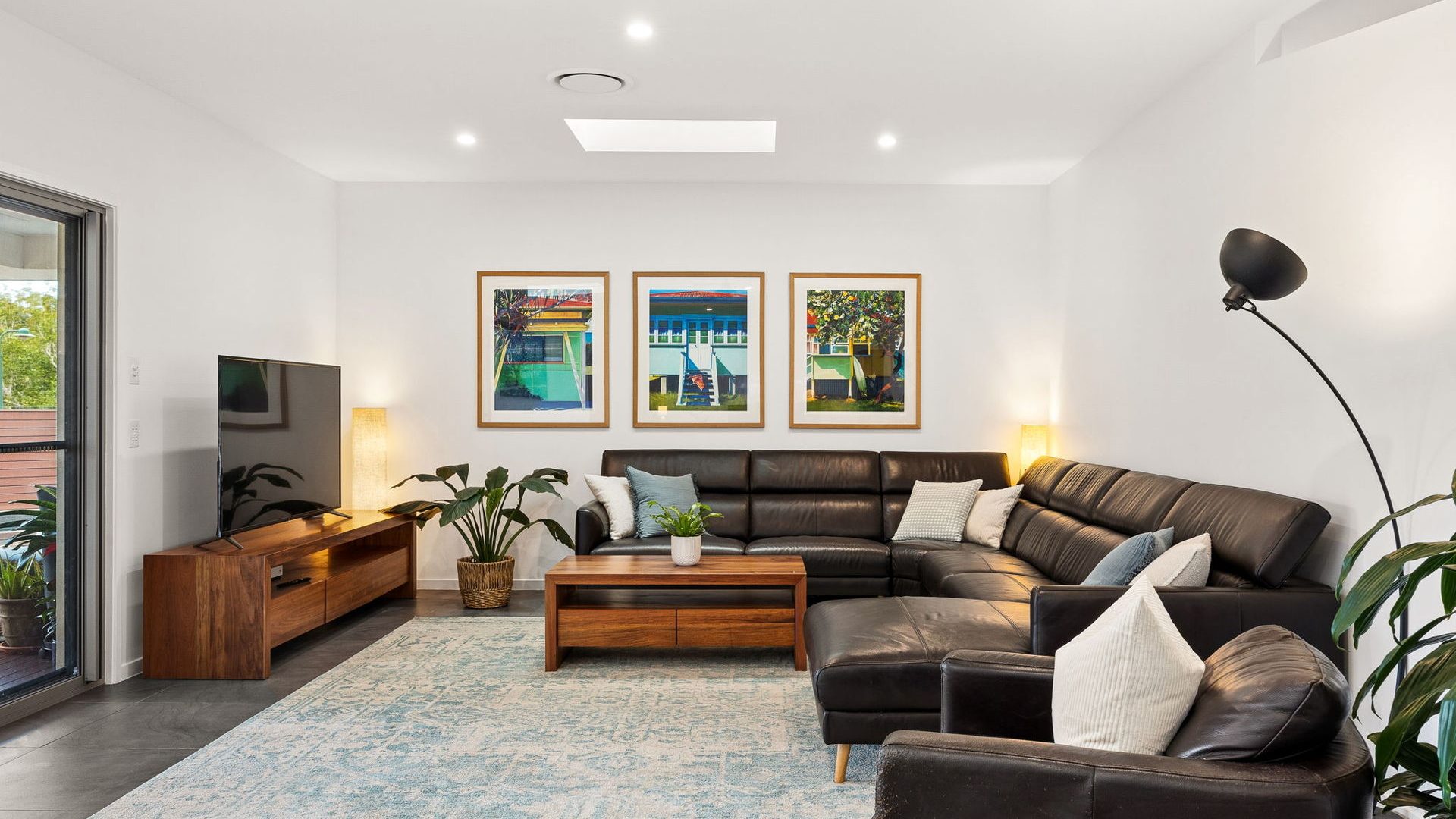 For Sale - 5 Tribulation Circuit - New Property in Buderim - Real Estate by Brett Fawcett
