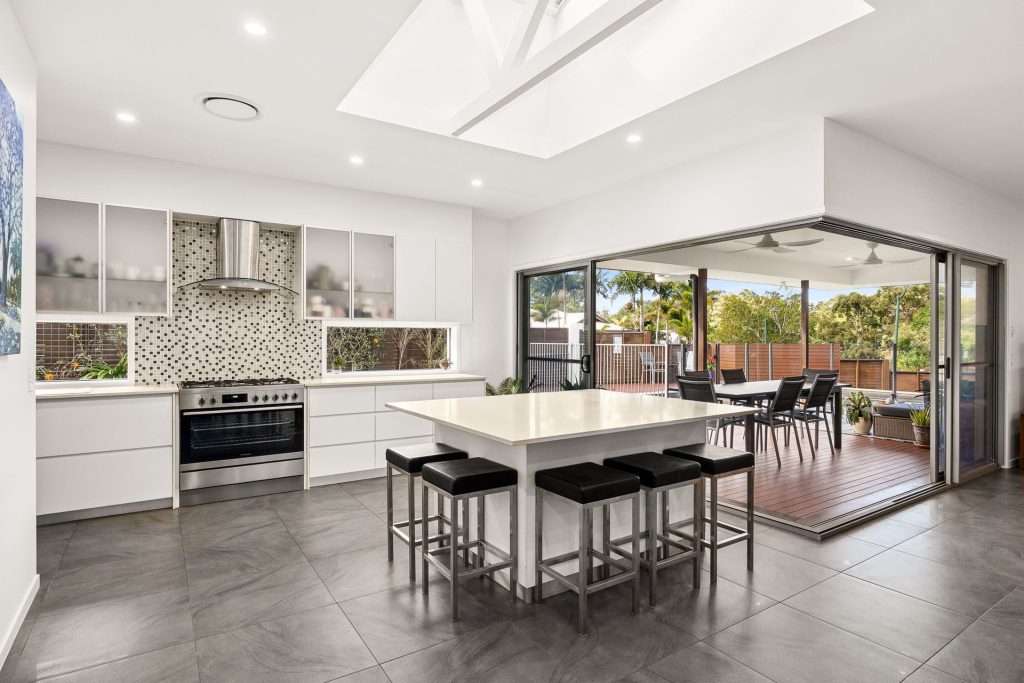 For Sale - 5 Tribulation Circuit - New Property in Buderim - Real Estate by Brett Fawcett