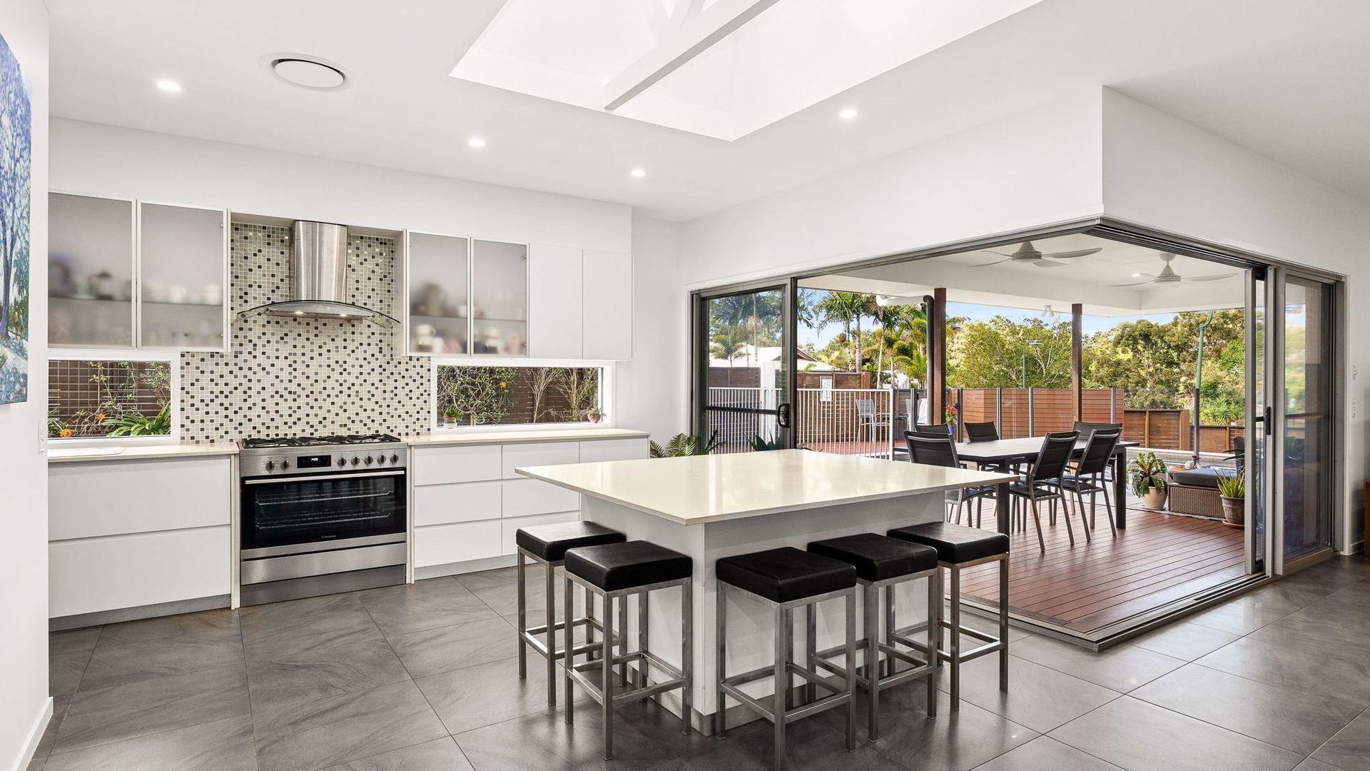 For Sale - 5 Tribulation Circuit - New Property in Buderim - Real Estate by Brett Fawcett