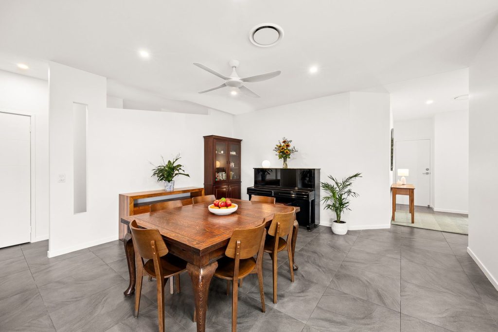 For Sale - 5 Tribulation Circuit - New Property in Buderim - Real Estate by Brett Fawcett