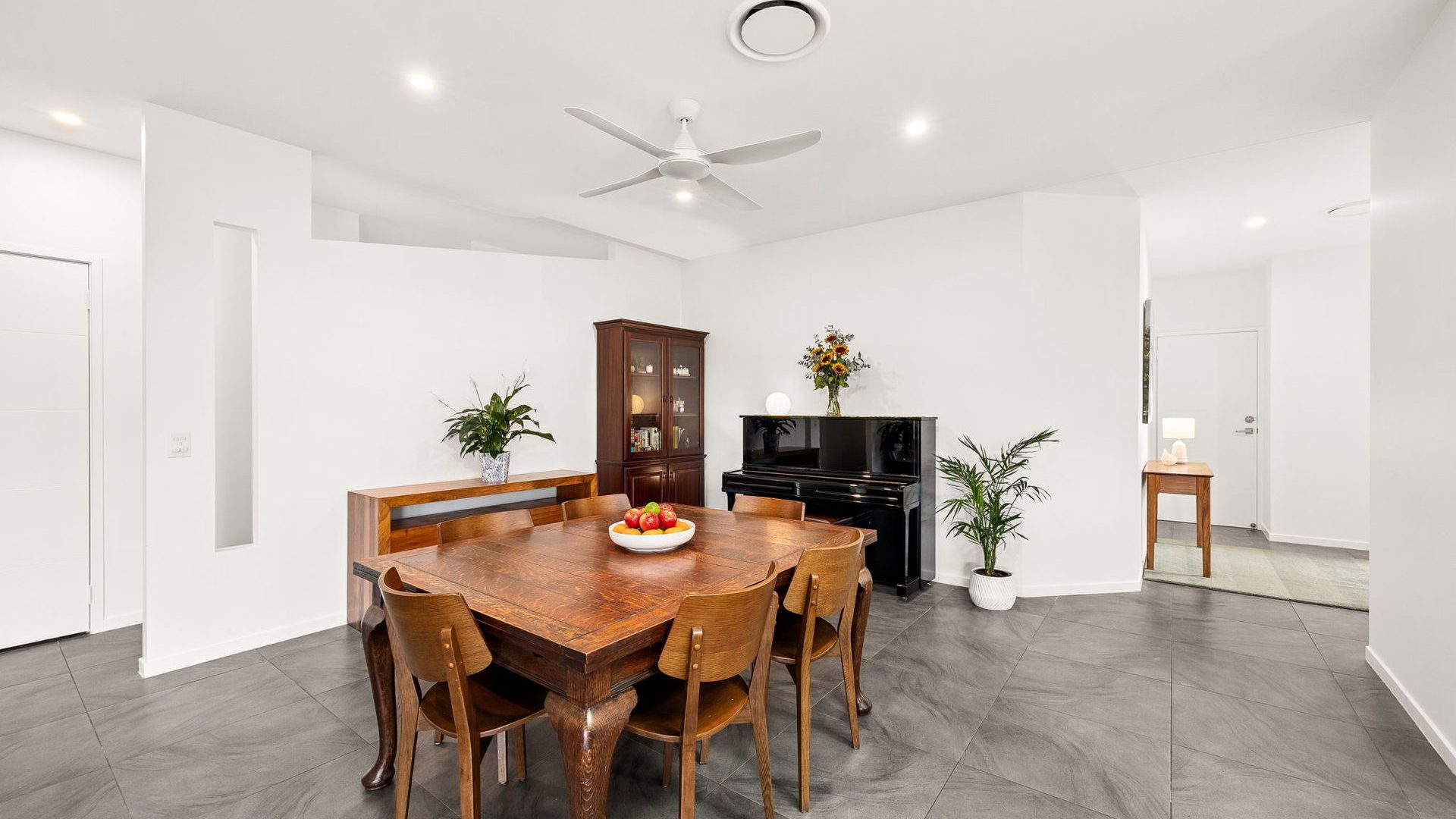 For Sale - 5 Tribulation Circuit - New Property in Buderim - Real Estate by Brett Fawcett