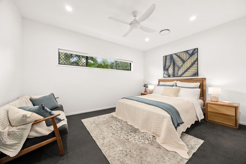 For Sale - 5 Tribulation Circuit - New Property in Buderim - Real Estate by Brett Fawcett