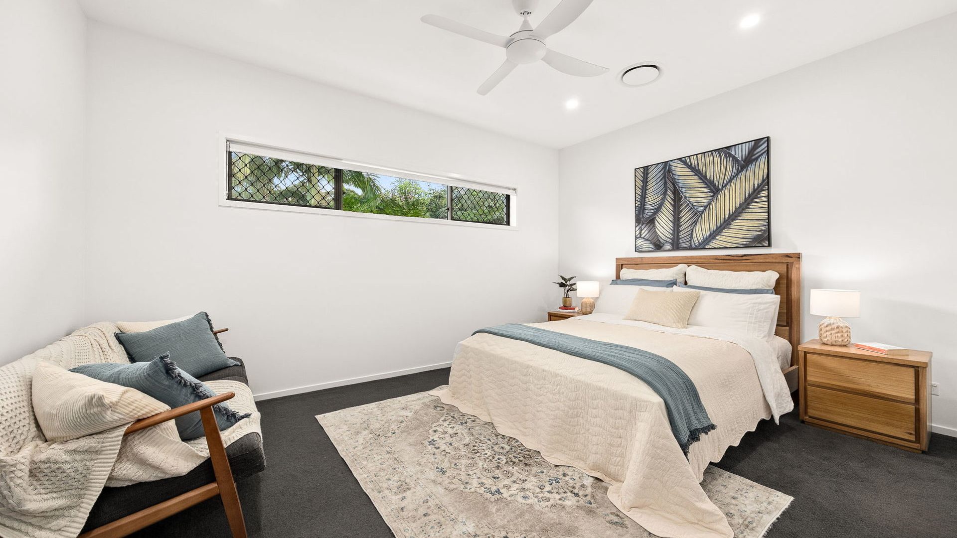 For Sale - 5 Tribulation Circuit - New Property in Buderim - Real Estate by Brett Fawcett