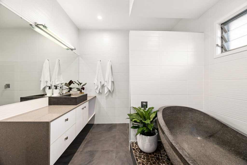 For Sale - 5 Tribulation Circuit - New Property in Buderim - Real Estate by Brett Fawcett
