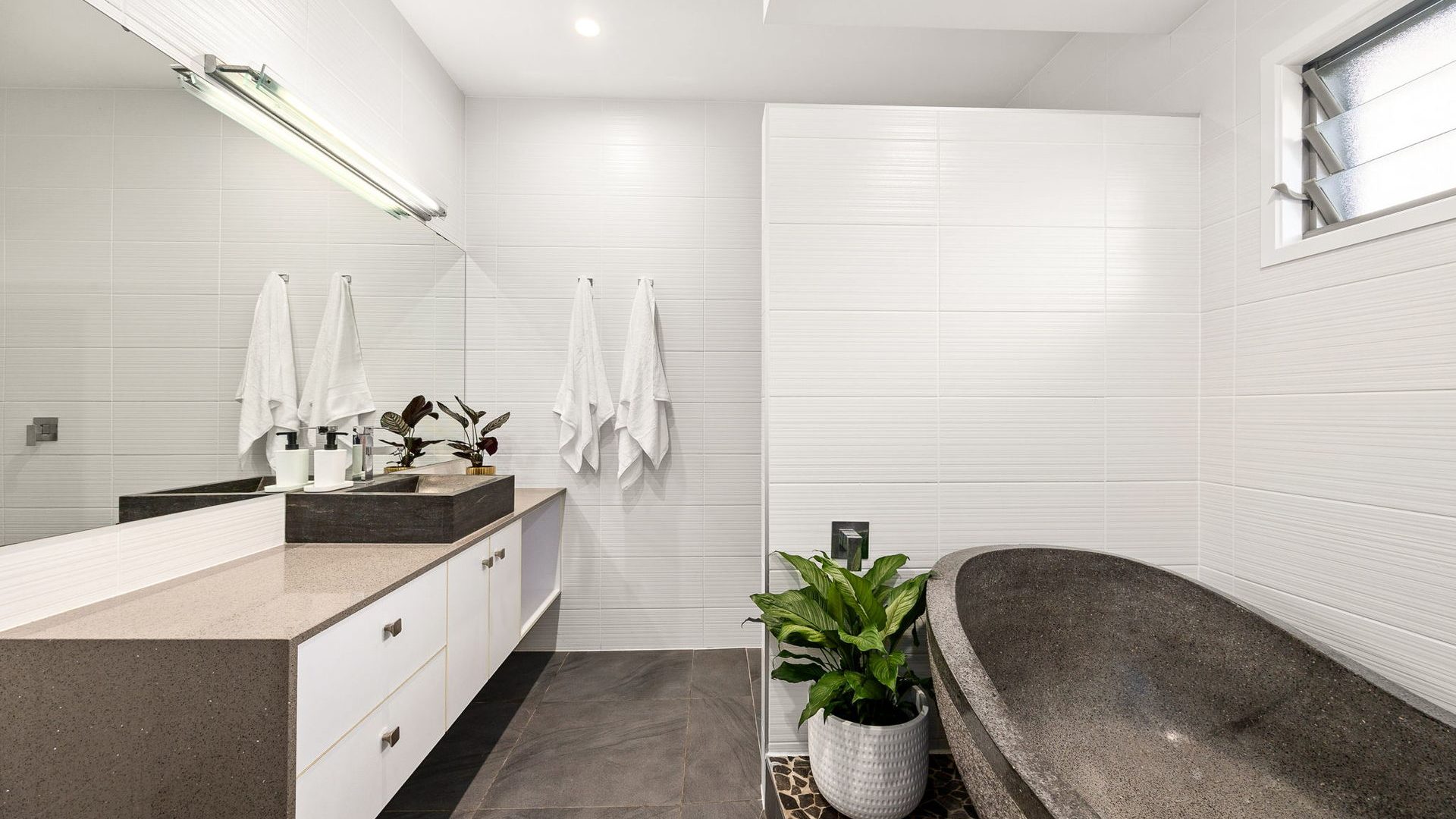 For Sale - 5 Tribulation Circuit - New Property in Buderim - Real Estate by Brett Fawcett