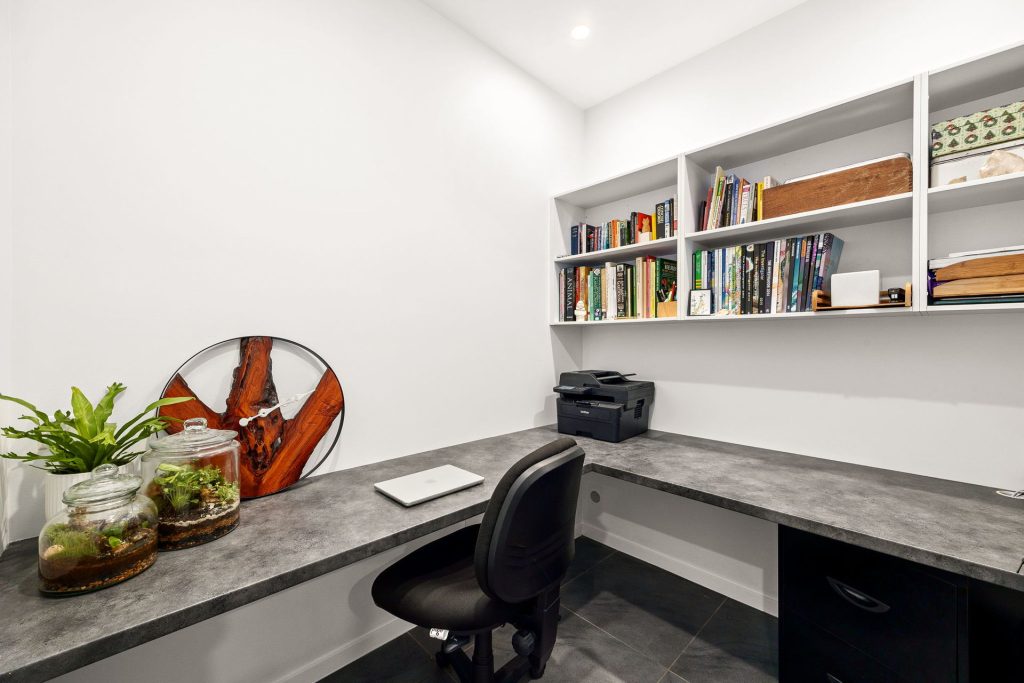 For Sale - 5 Tribulation Circuit - New Property in Buderim - Real Estate by Brett Fawcett