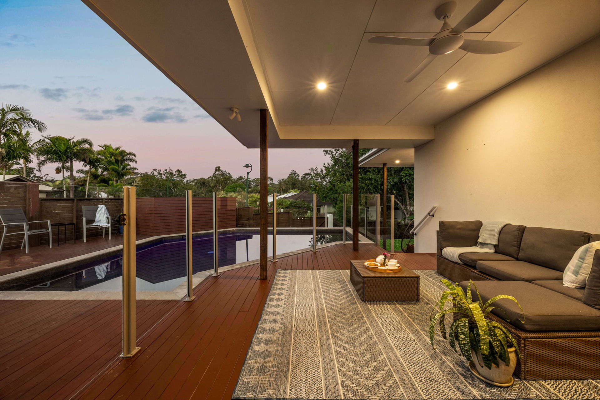 For Sale - 5 Tribulation Circuit - New Property in Buderim - Real Estate by Brett Fawcett