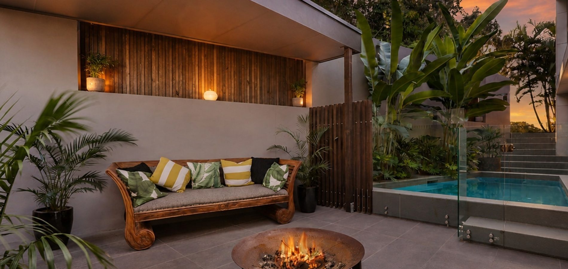 For Sale - 10 Mayfair Lane - New Property in Buderim - Real Estate by Trudi Fernandez