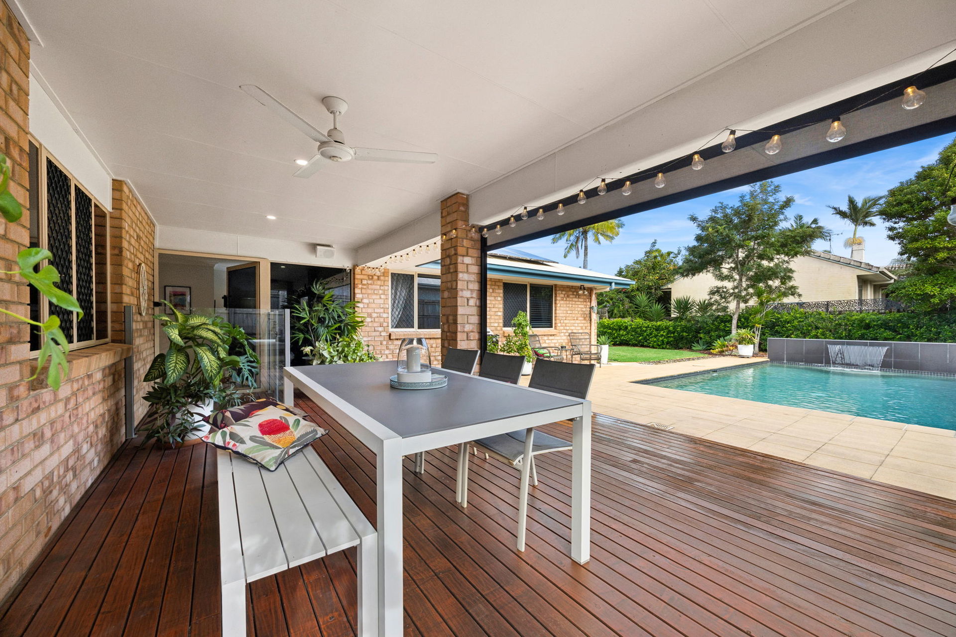 For Sale - 23 Rainsford Place - New Property in Buderim - Real Estate by Jennifer Struyf