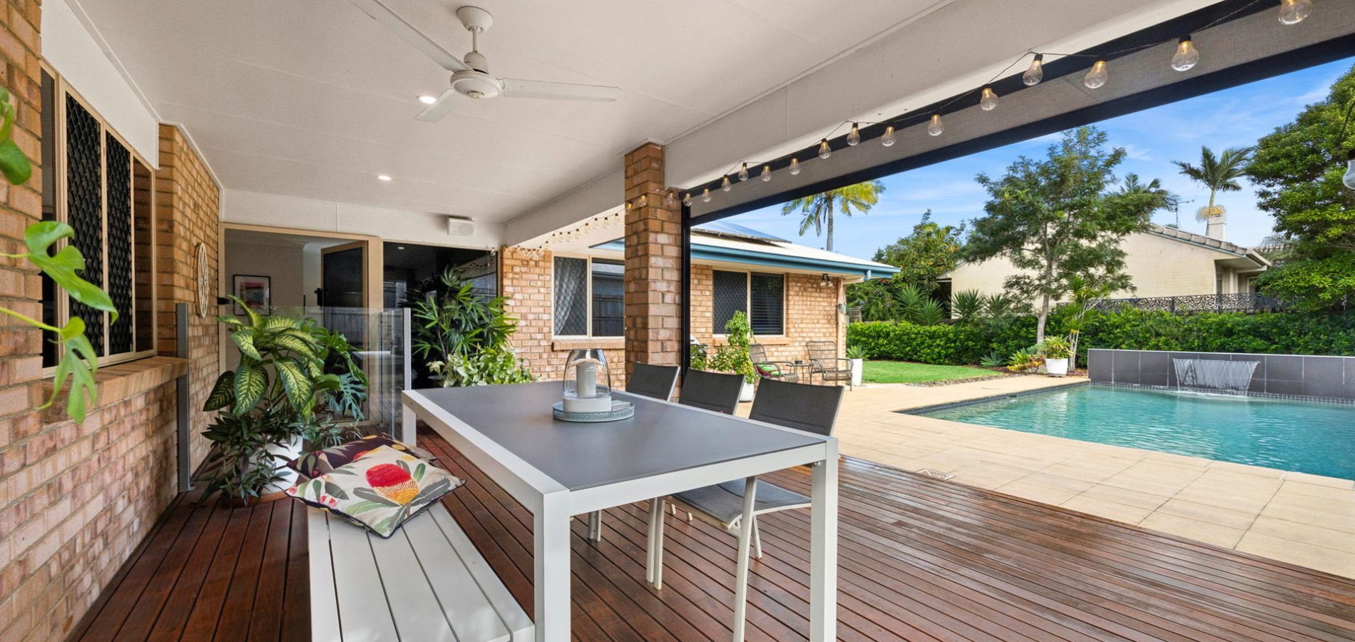 For Sale - 23 Rainsford Place - New Property in Buderim - Real Estate by Jennifer Struyf