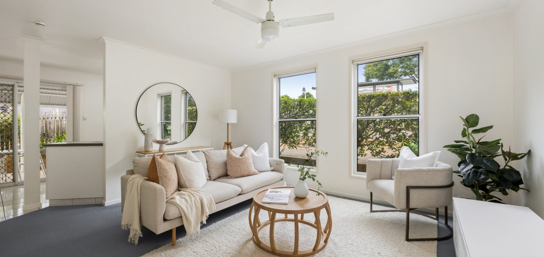 For Sale - 1/44 Lindsay Road - New Property in Buderim - Real Estate by Glenn McIntosh
