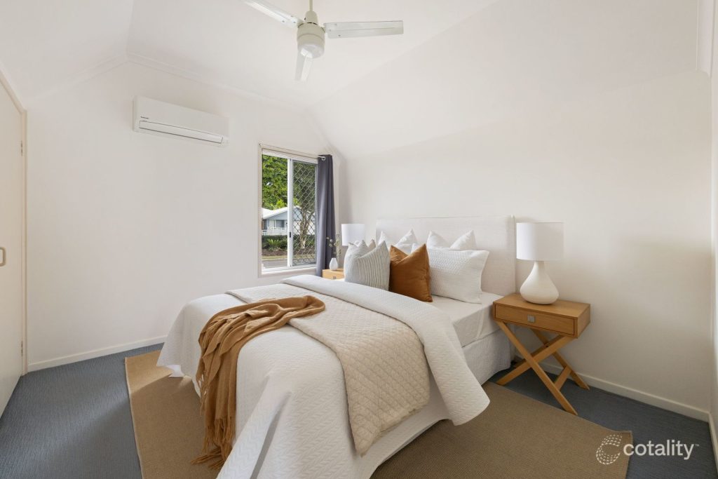 Sold - 1/44 Lindsay Road - New Property in Buderim - Real Estate by Glenn McIntosh