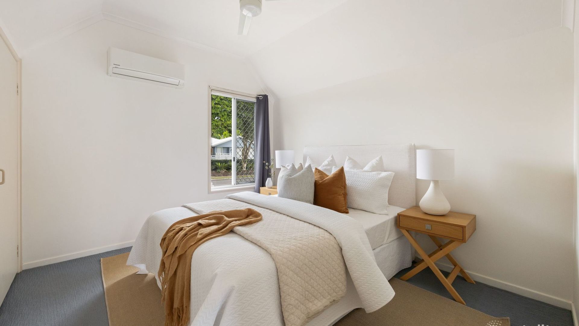 Sold - 1/44 Lindsay Road - New Property in Buderim - Real Estate by Glenn McIntosh