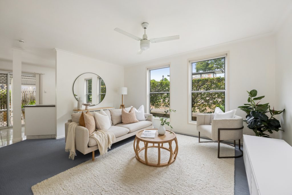 Sold - 1/44 Lindsay Road - New Property in Buderim - Real Estate by Glenn McIntosh