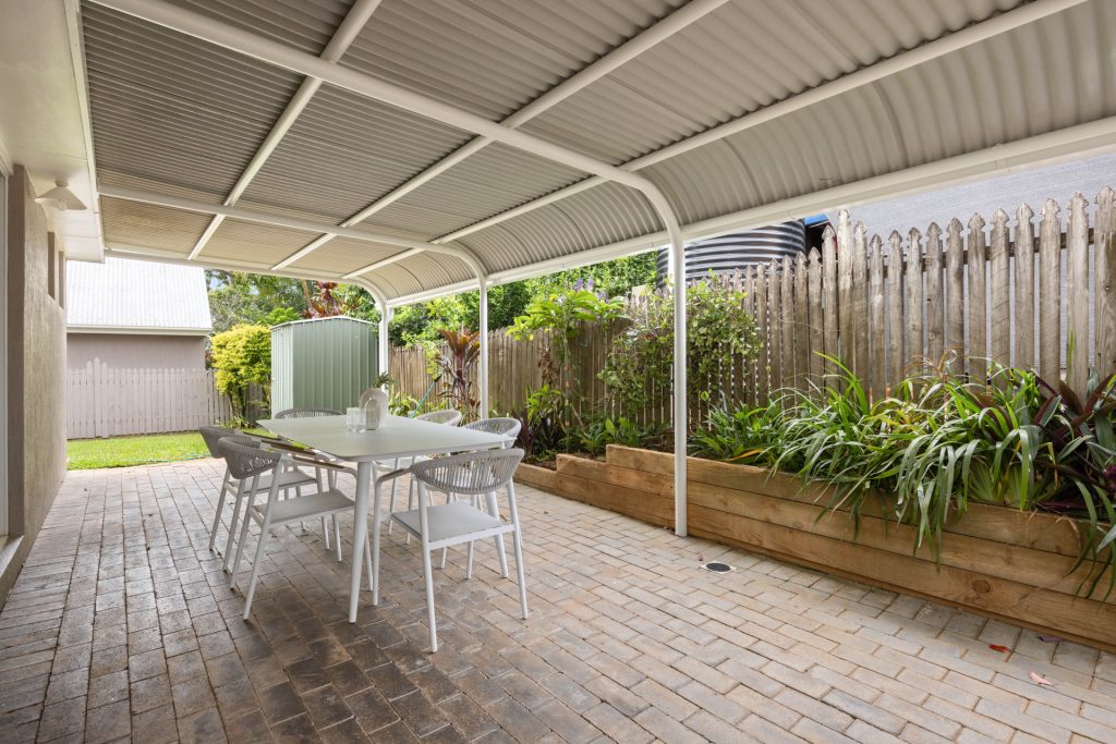 Sold - 1/44 Lindsay Road - New Property in Buderim - Real Estate by Glenn McIntosh
