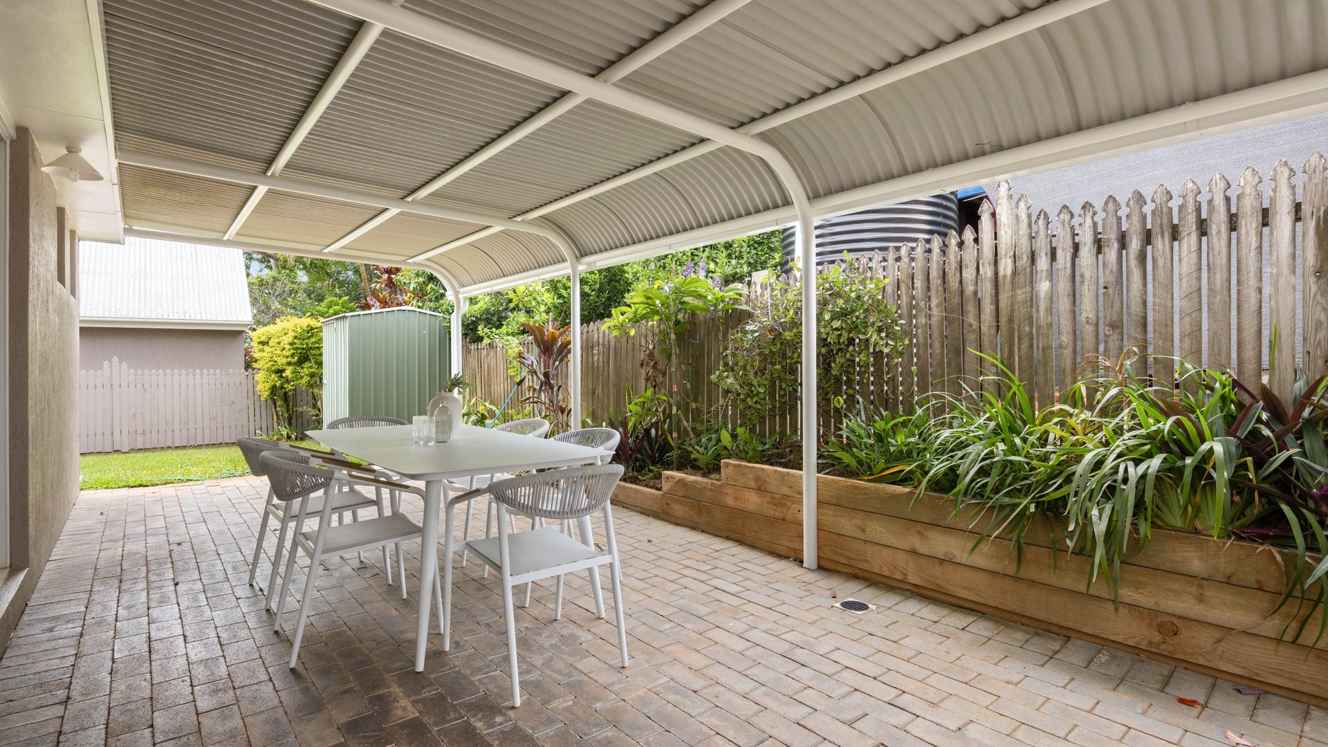 Sold - 1/44 Lindsay Road - New Property in Buderim - Real Estate by Glenn McIntosh