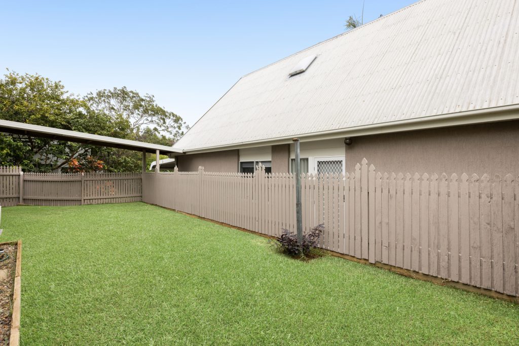 Sold - 1/44 Lindsay Road - New Property in Buderim - Real Estate by Glenn McIntosh