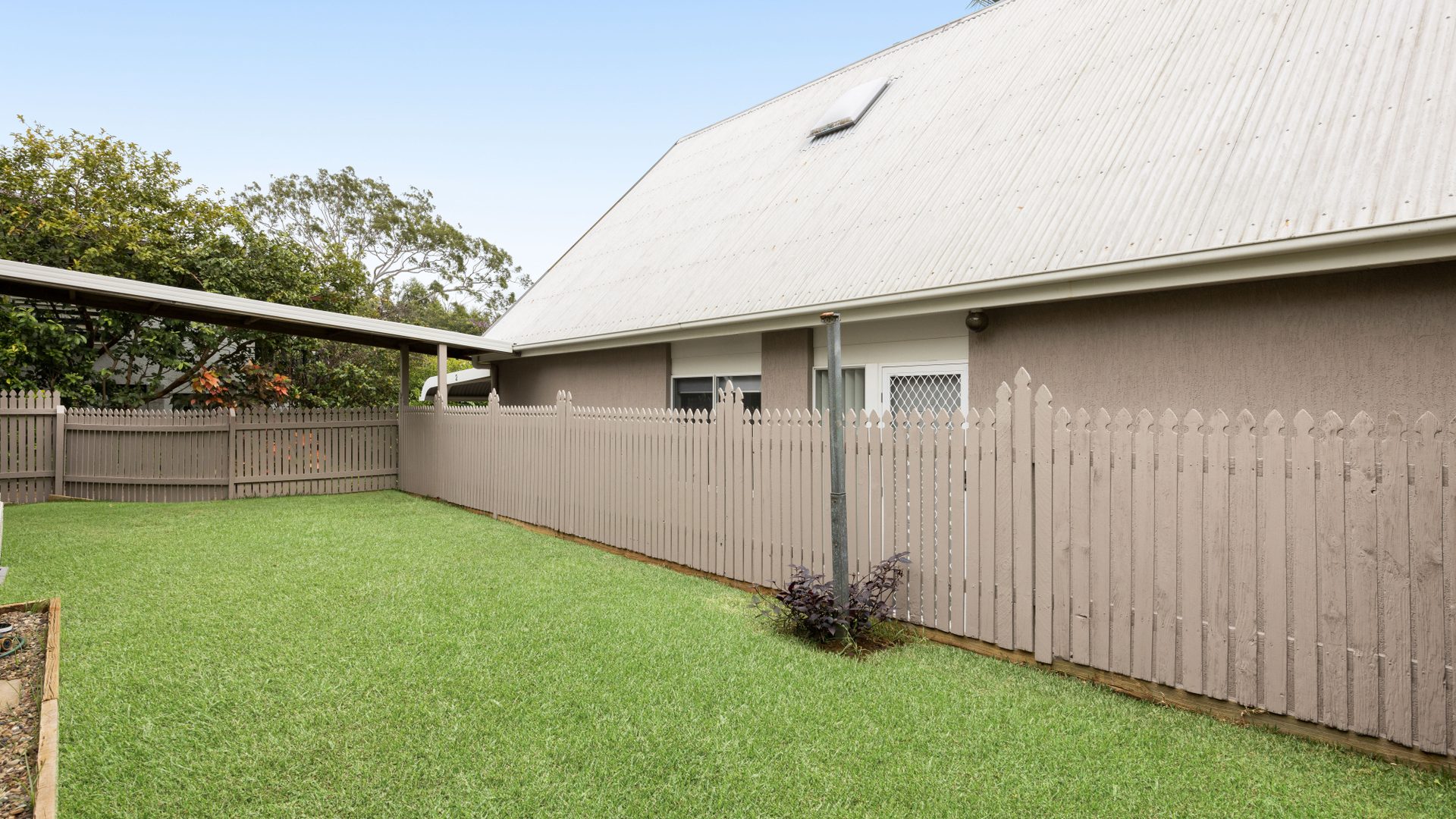Sold - 1/44 Lindsay Road - New Property in Buderim - Real Estate by Glenn McIntosh