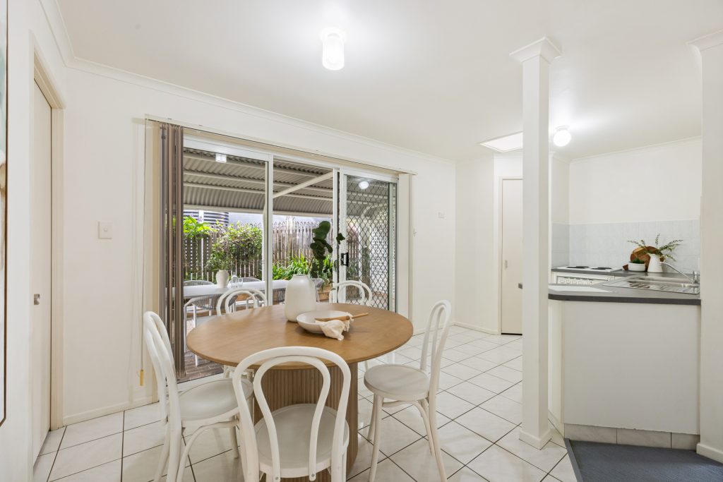 Sold - 1/44 Lindsay Road - New Property in Buderim - Real Estate by Glenn McIntosh