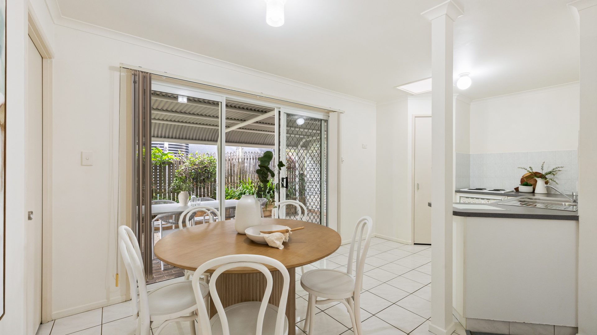 Sold - 1/44 Lindsay Road - New Property in Buderim - Real Estate by Glenn McIntosh