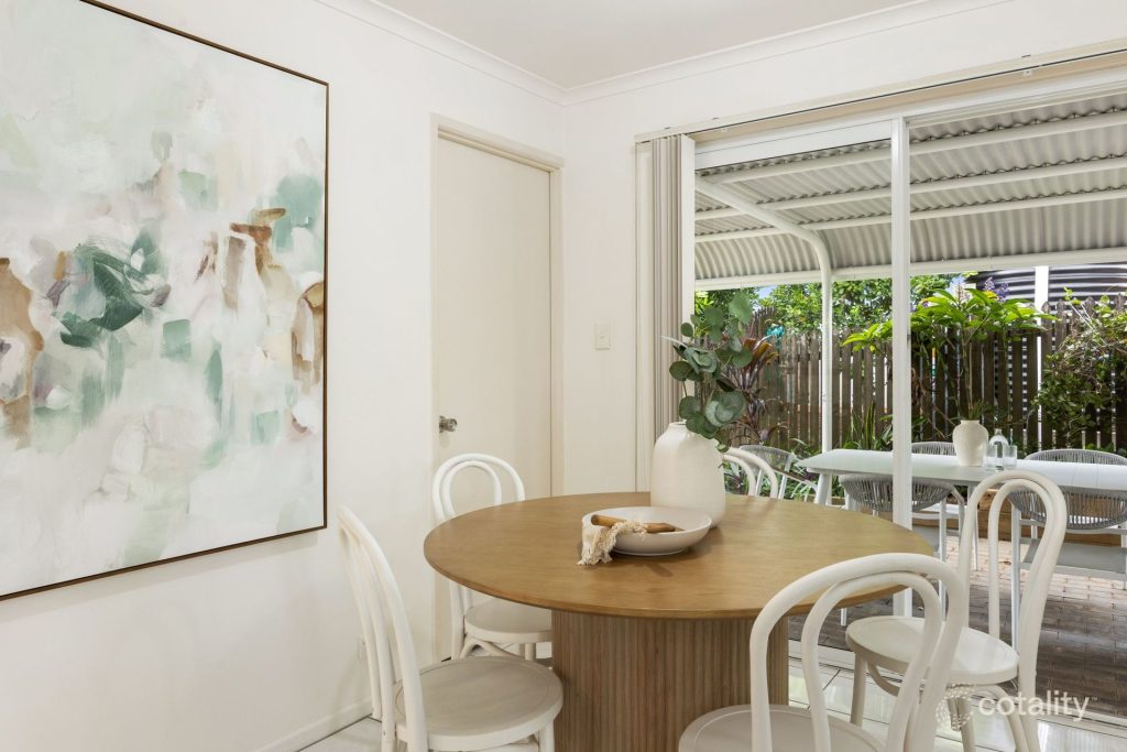 Sold - 1/44 Lindsay Road - New Property in Buderim - Real Estate by Glenn McIntosh