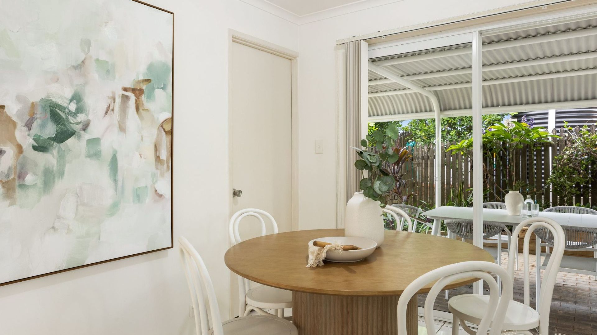 Sold - 1/44 Lindsay Road - New Property in Buderim - Real Estate by Glenn McIntosh