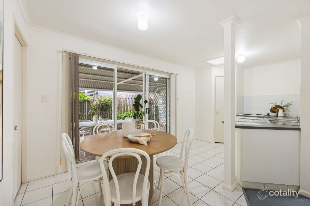 Sold - 1/44 Lindsay Road - New Property in Buderim - Real Estate by Glenn McIntosh