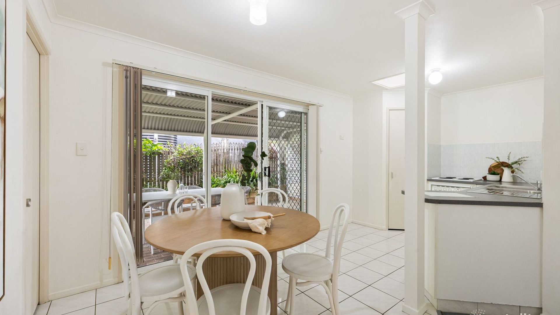 Sold - 1/44 Lindsay Road - New Property in Buderim - Real Estate by Glenn McIntosh