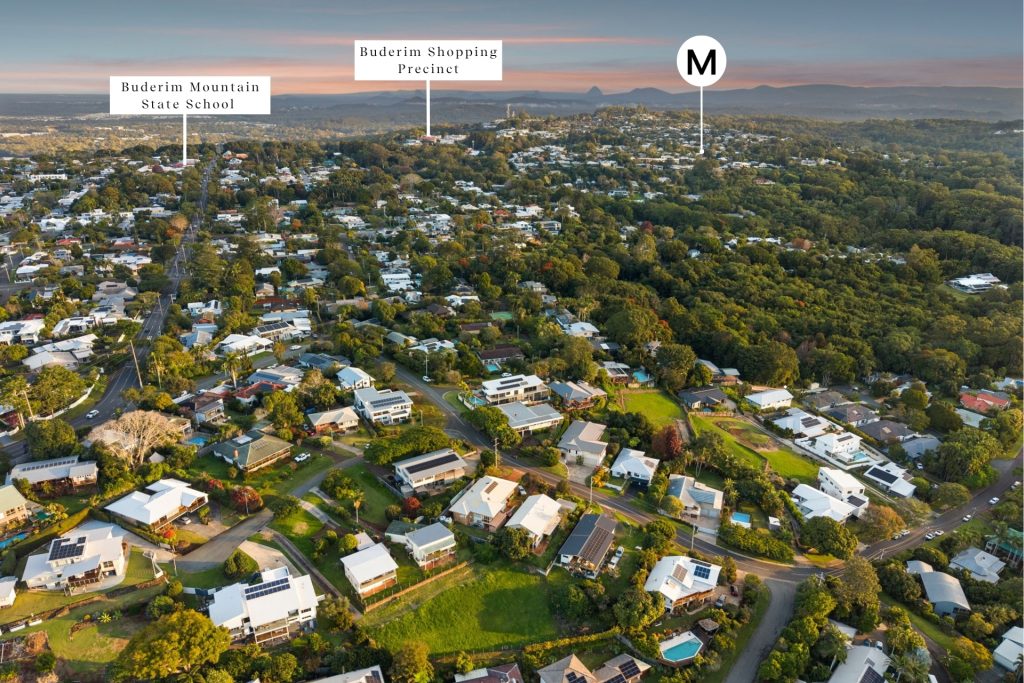 Sold - 1/44 Lindsay Road - New Property in Buderim - Real Estate by Glenn McIntosh