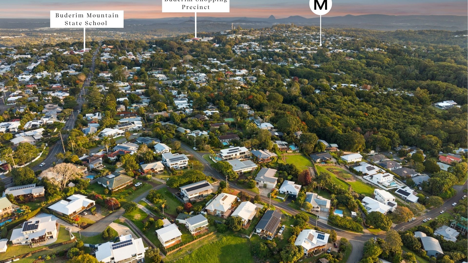Sold - 1/44 Lindsay Road - New Property in Buderim - Real Estate by Glenn McIntosh
