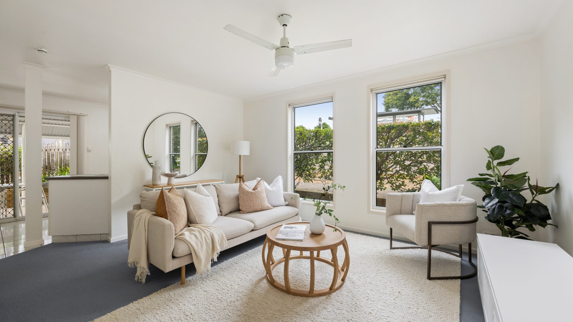 Sold - 1/44 Lindsay Road - New Property in Buderim - Real Estate by Glenn McIntosh