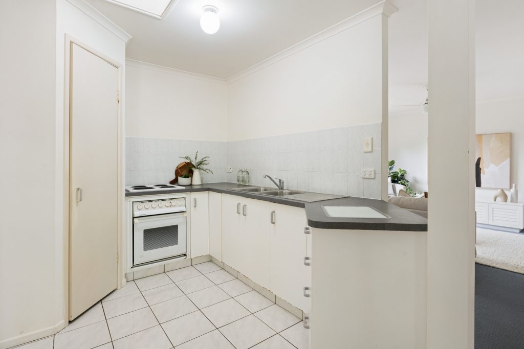 Sold - 1/44 Lindsay Road - New Property in Buderim - Real Estate by Glenn McIntosh