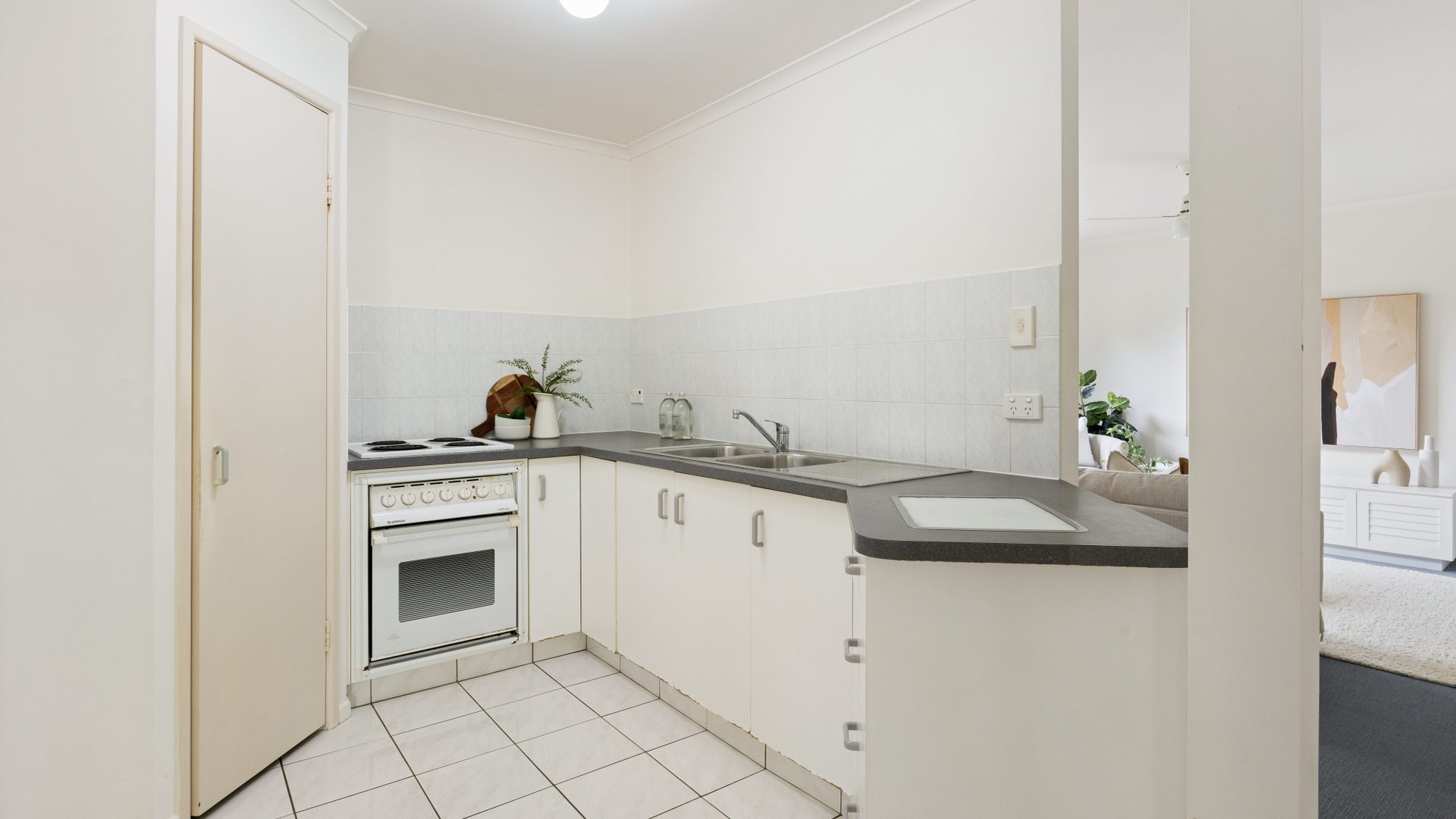 Sold - 1/44 Lindsay Road - New Property in Buderim - Real Estate by Glenn McIntosh