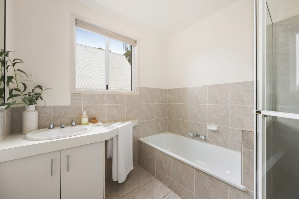 Sold - 1/44 Lindsay Road - New Property in Buderim - Real Estate by Glenn McIntosh
