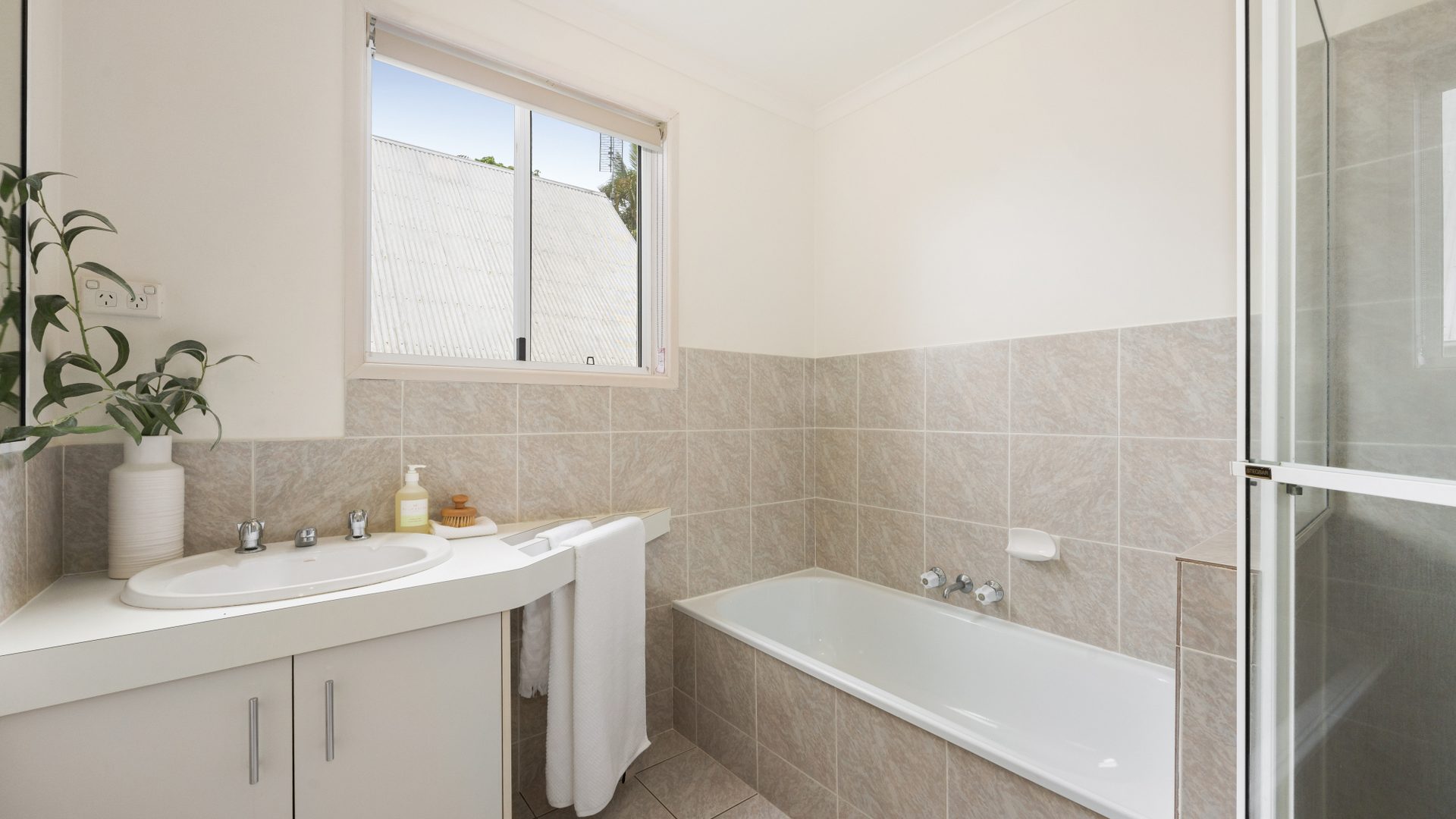 Sold - 1/44 Lindsay Road - New Property in Buderim - Real Estate by Glenn McIntosh