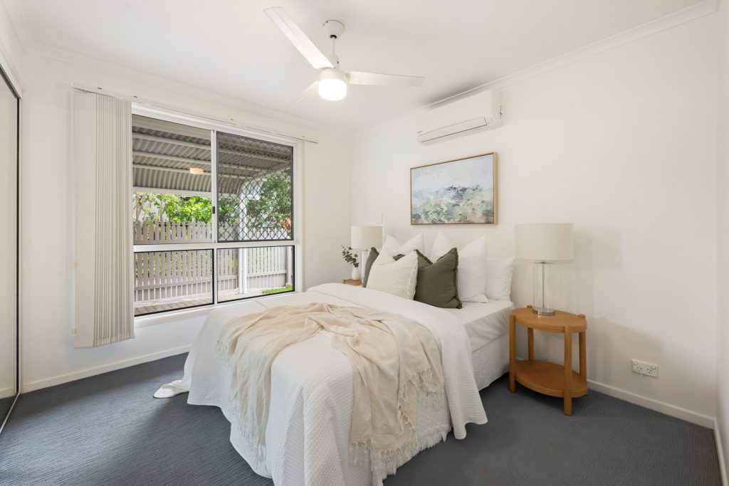 Sold - 1/44 Lindsay Road - New Property in Buderim - Real Estate by Glenn McIntosh