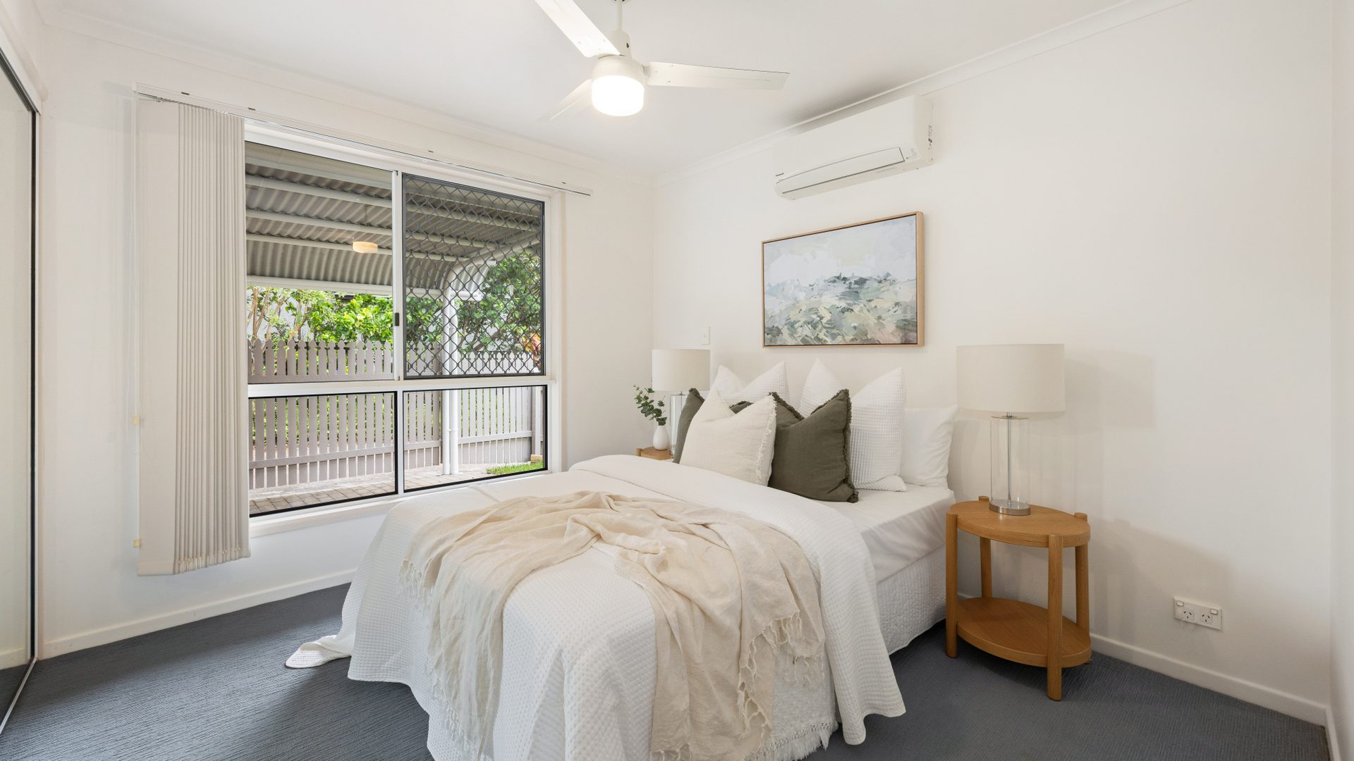 Sold - 1/44 Lindsay Road - New Property in Buderim - Real Estate by Glenn McIntosh